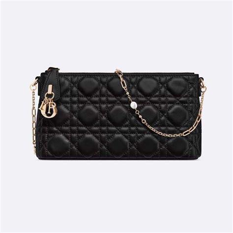 buy miss dior bag|dior lambskin bag price.